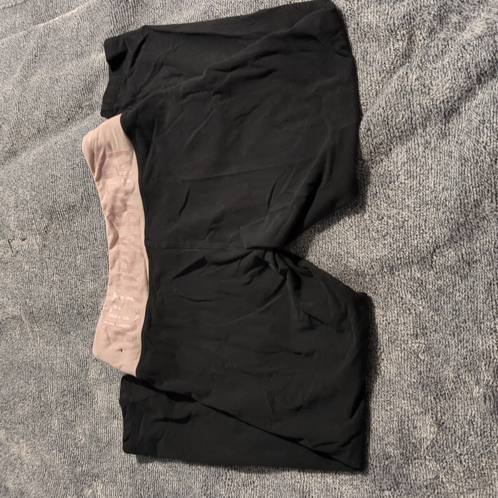 Victoria Secret Sport